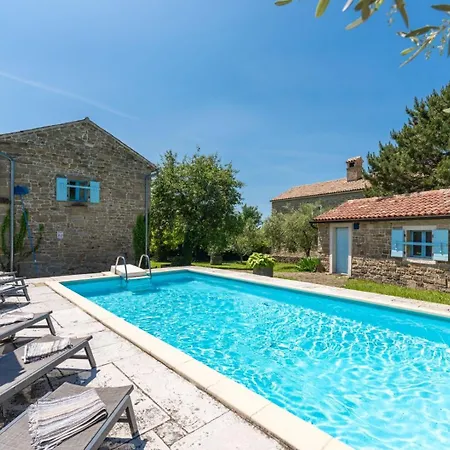 Casa Biloslavi