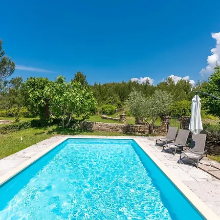 Villa Casa Biloslavi